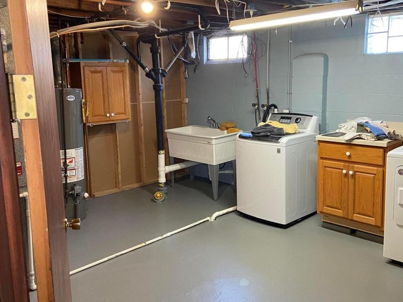 5318 Eisenhower Road, Columbus, OH 43229 Photo 26