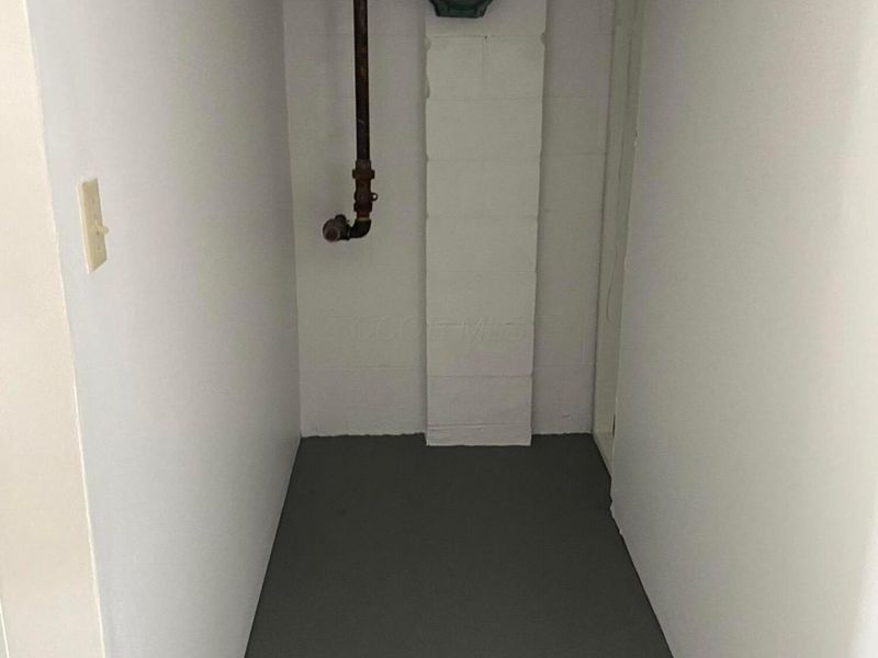 5318 Eisenhower Road, Columbus, OH 43229 Photo 27