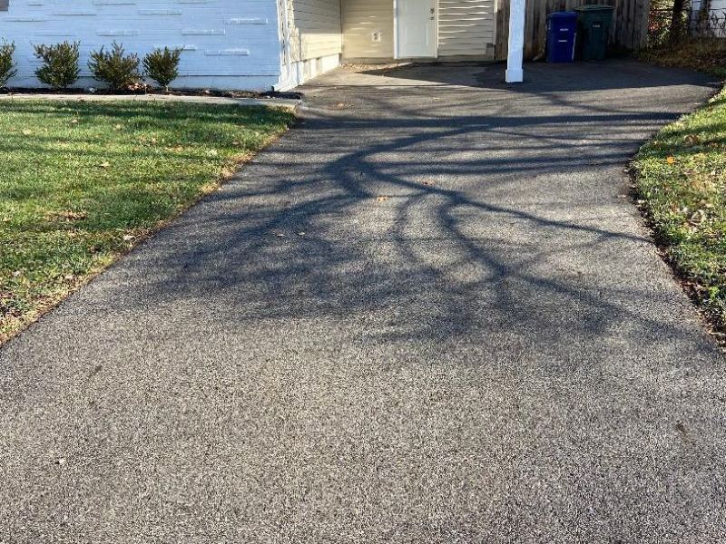 5318 Eisenhower Road, Columbus, OH 43229 Photo 4