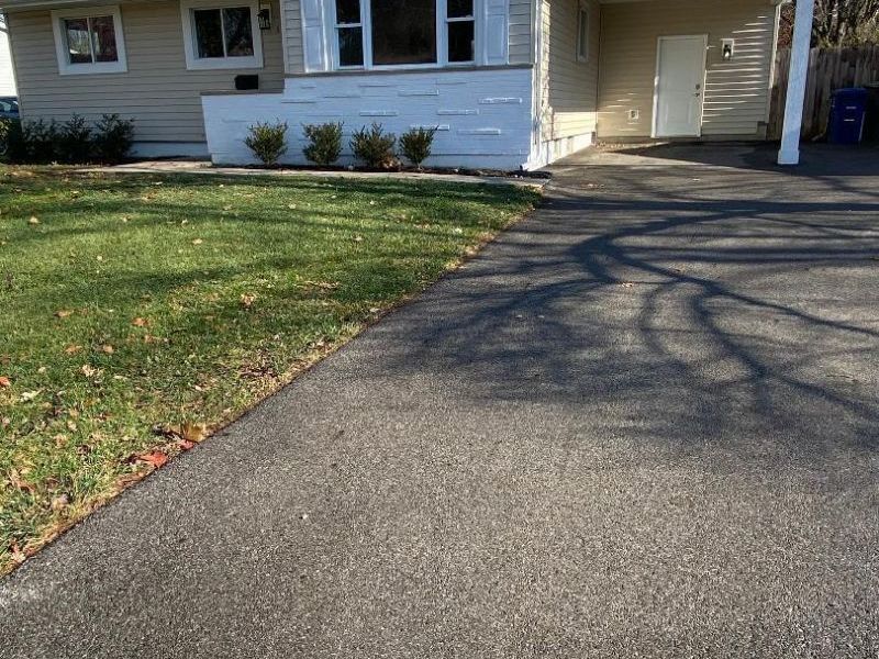 5318 Eisenhower Road, Columbus, OH 43229 Photo 5