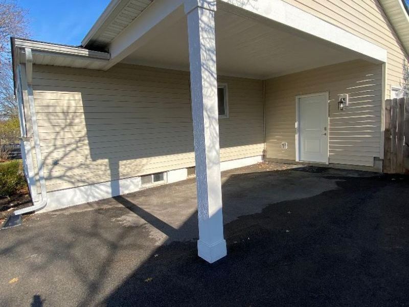 5318 Eisenhower Road, Columbus, OH 43229 Photo 6