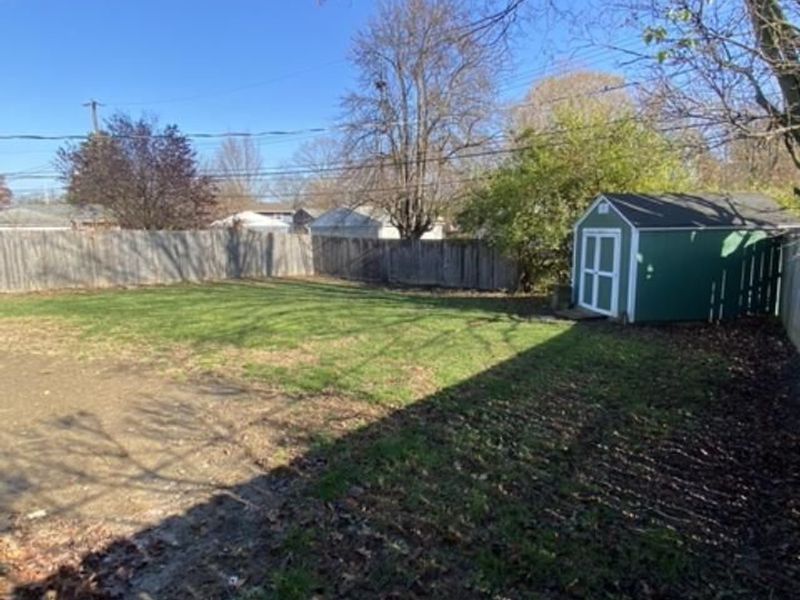 5318 Eisenhower Road, Columbus, OH 43229 Photo 7