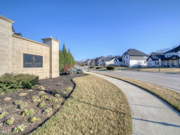 2644 White Pine Drive, Villa Hills, KY 41017