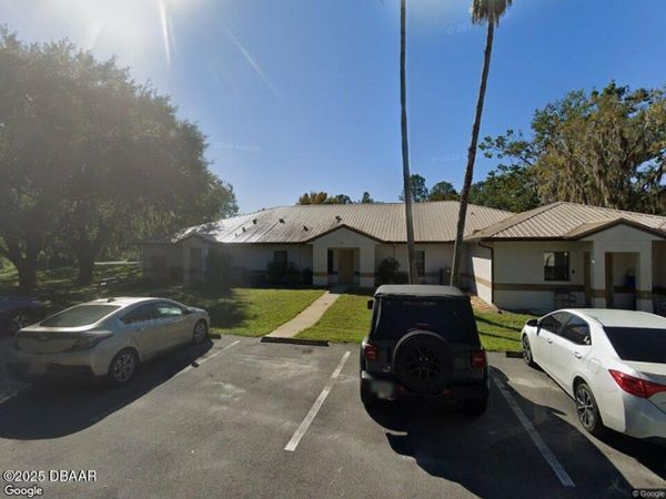 205 Zeagler Drive, Unit 302-303, Palatka, FL 32177