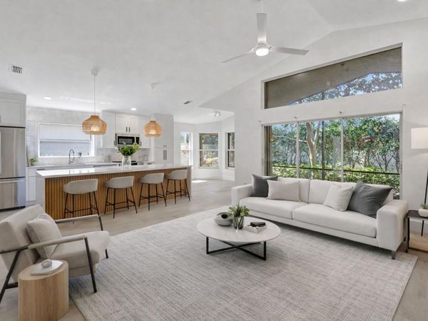 11287 Vivero Avenue, Boynton Beach, FL 33437