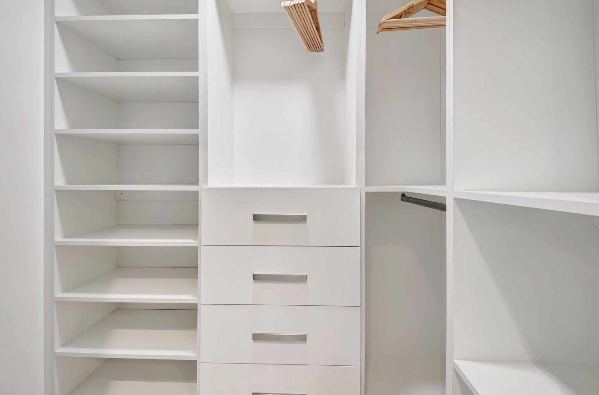 11287 Vivero Avenue, Boynton Beach, FL 33437 Photo