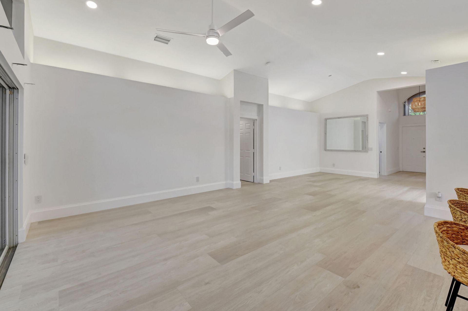 11287 Vivero Avenue, Boynton Beach, FL 33437 Photo