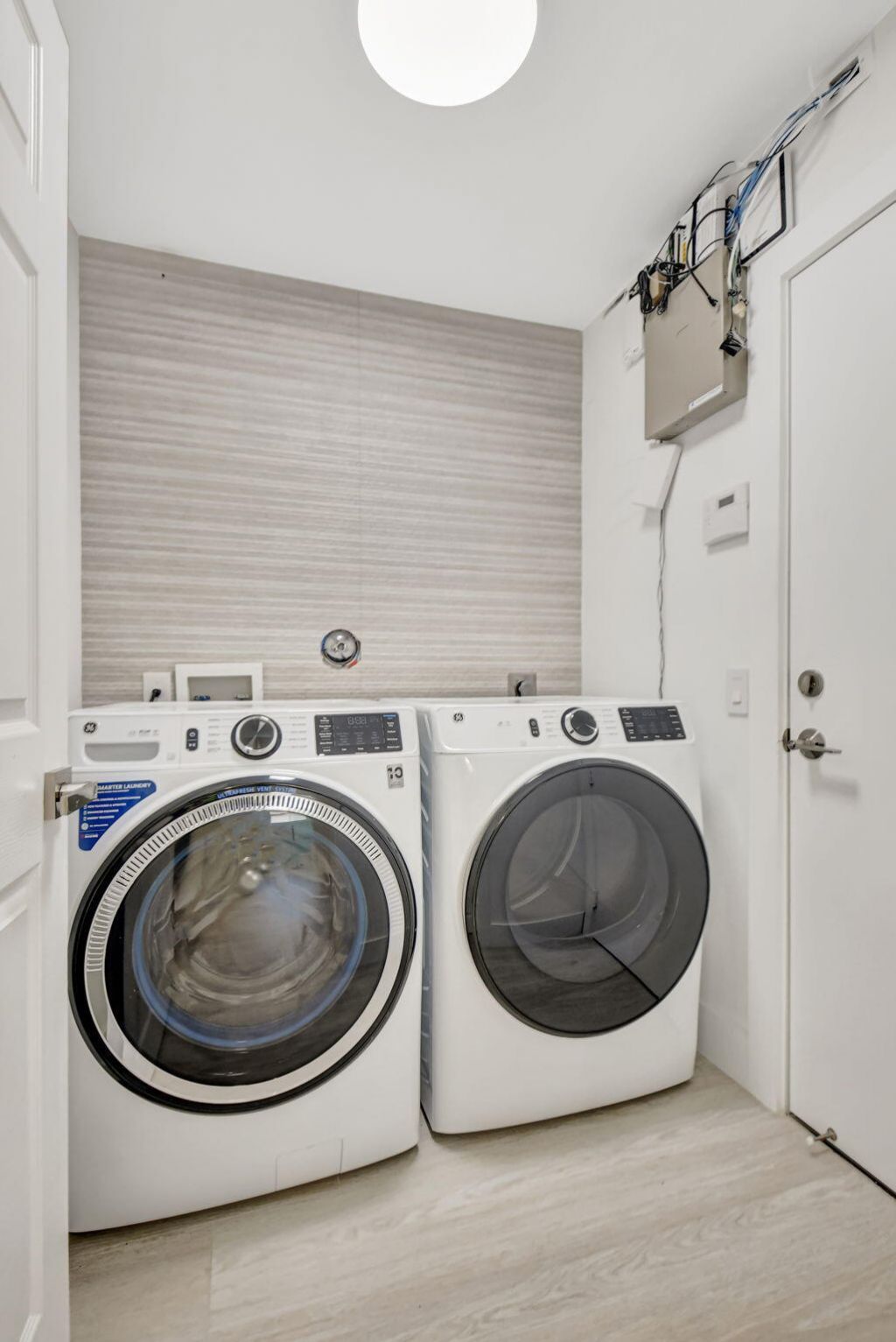 11287 Vivero Avenue, Boynton Beach, FL 33437 Photo