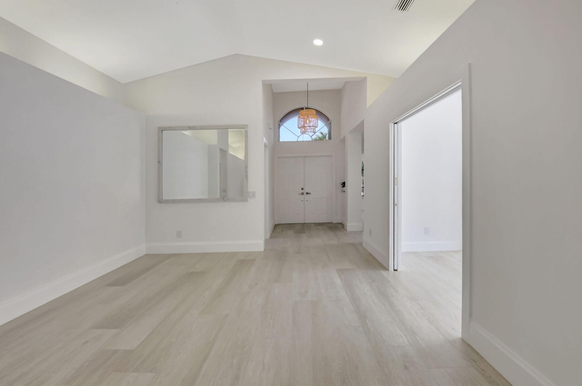 11287 Vivero Avenue, Boynton Beach, FL 33437 Photo