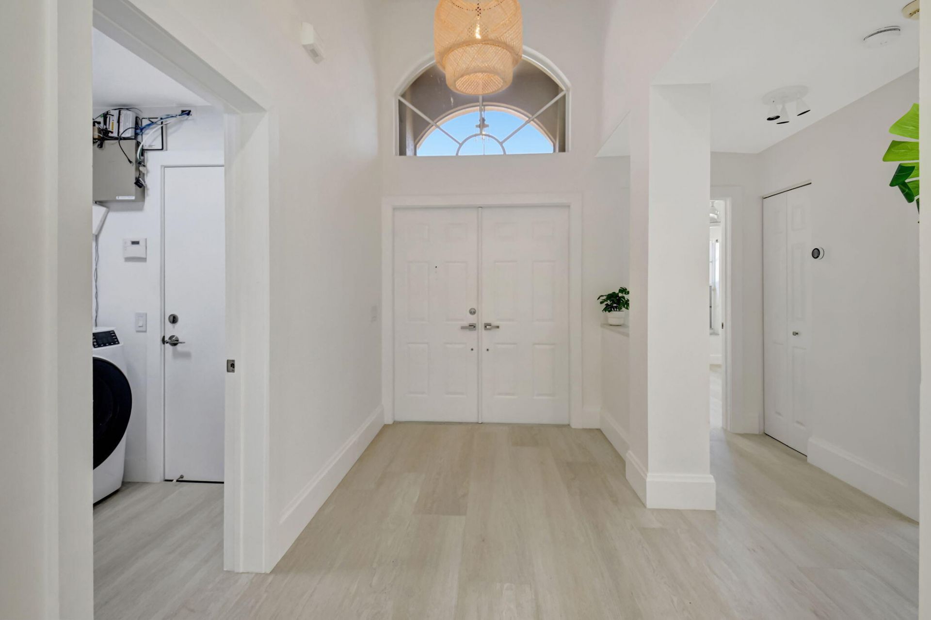 11287 Vivero Avenue, Boynton Beach, FL 33437 Photo