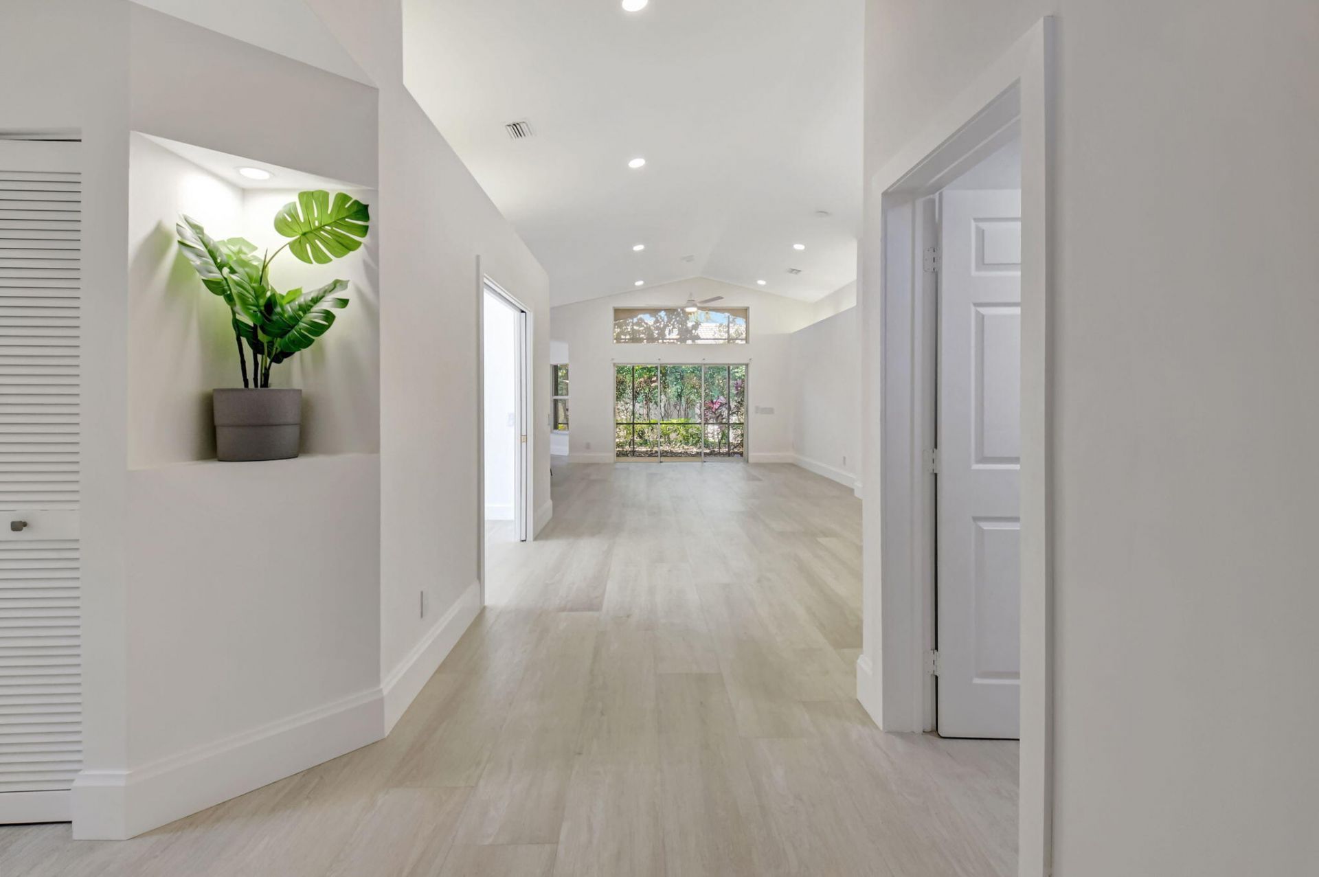 11287 Vivero Avenue, Boynton Beach, FL 33437 Photo