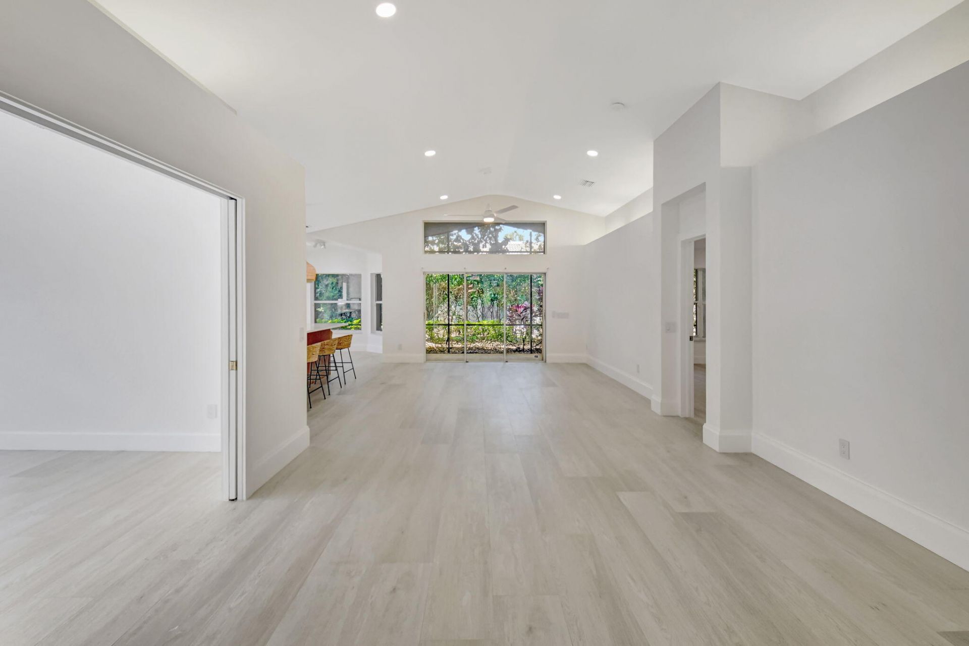 11287 Vivero Avenue, Boynton Beach, FL 33437 Photo