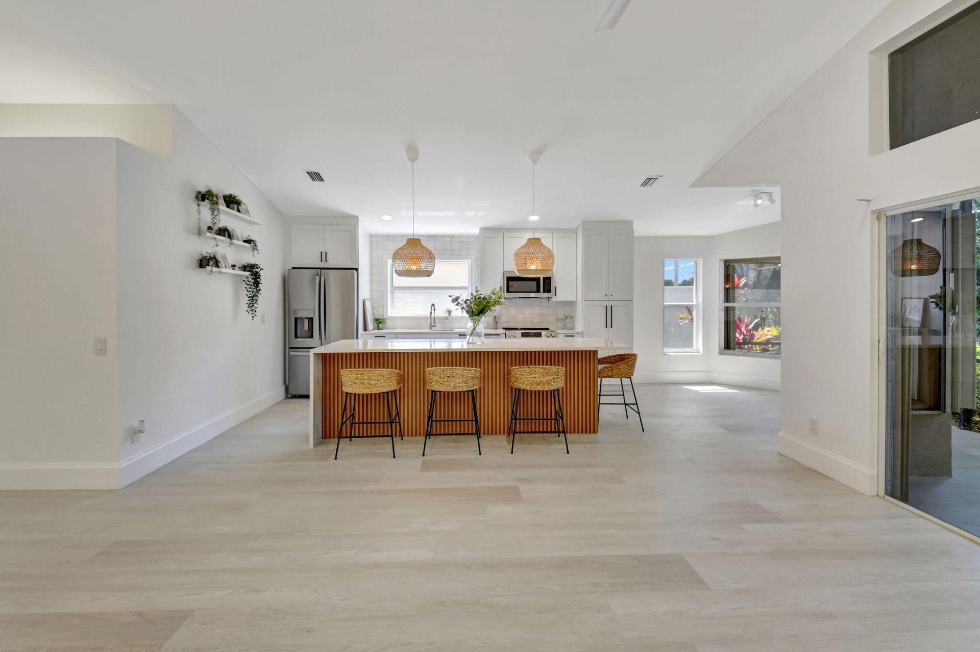 11287 Vivero Avenue, Boynton Beach, FL 33437 Photo