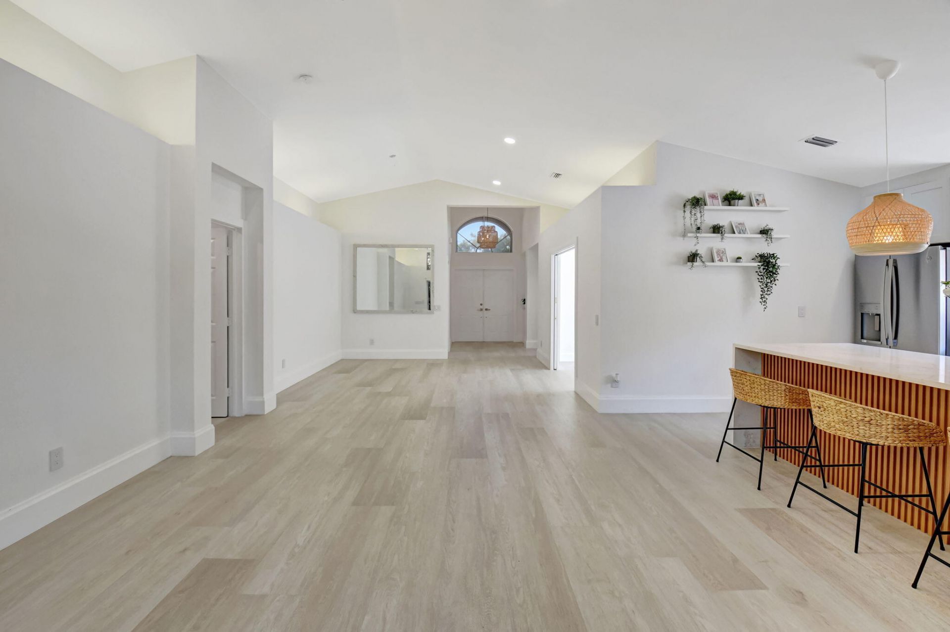 11287 Vivero Avenue, Boynton Beach, FL 33437 Photo