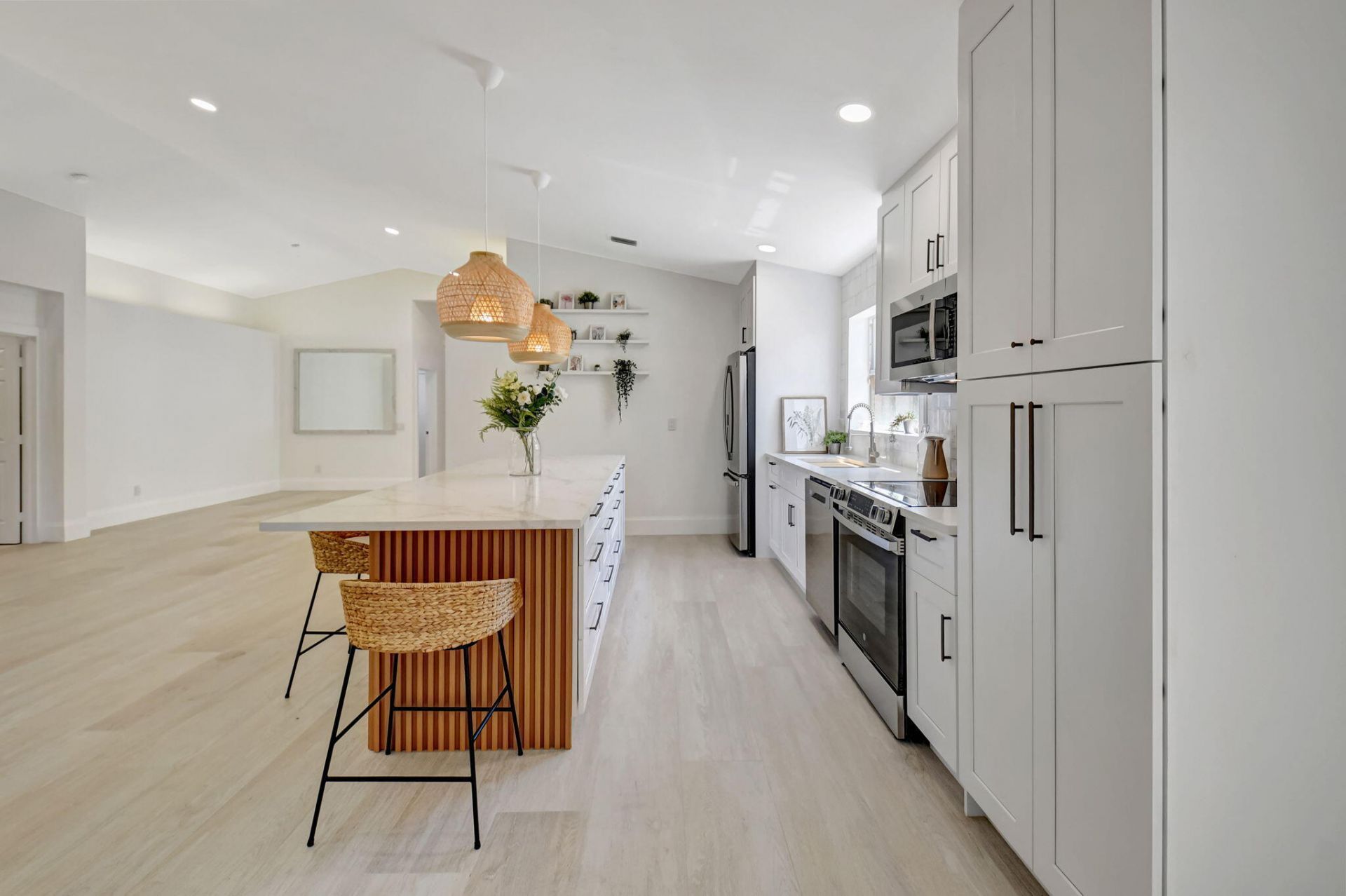 11287 Vivero Avenue, Boynton Beach, FL 33437 Photo