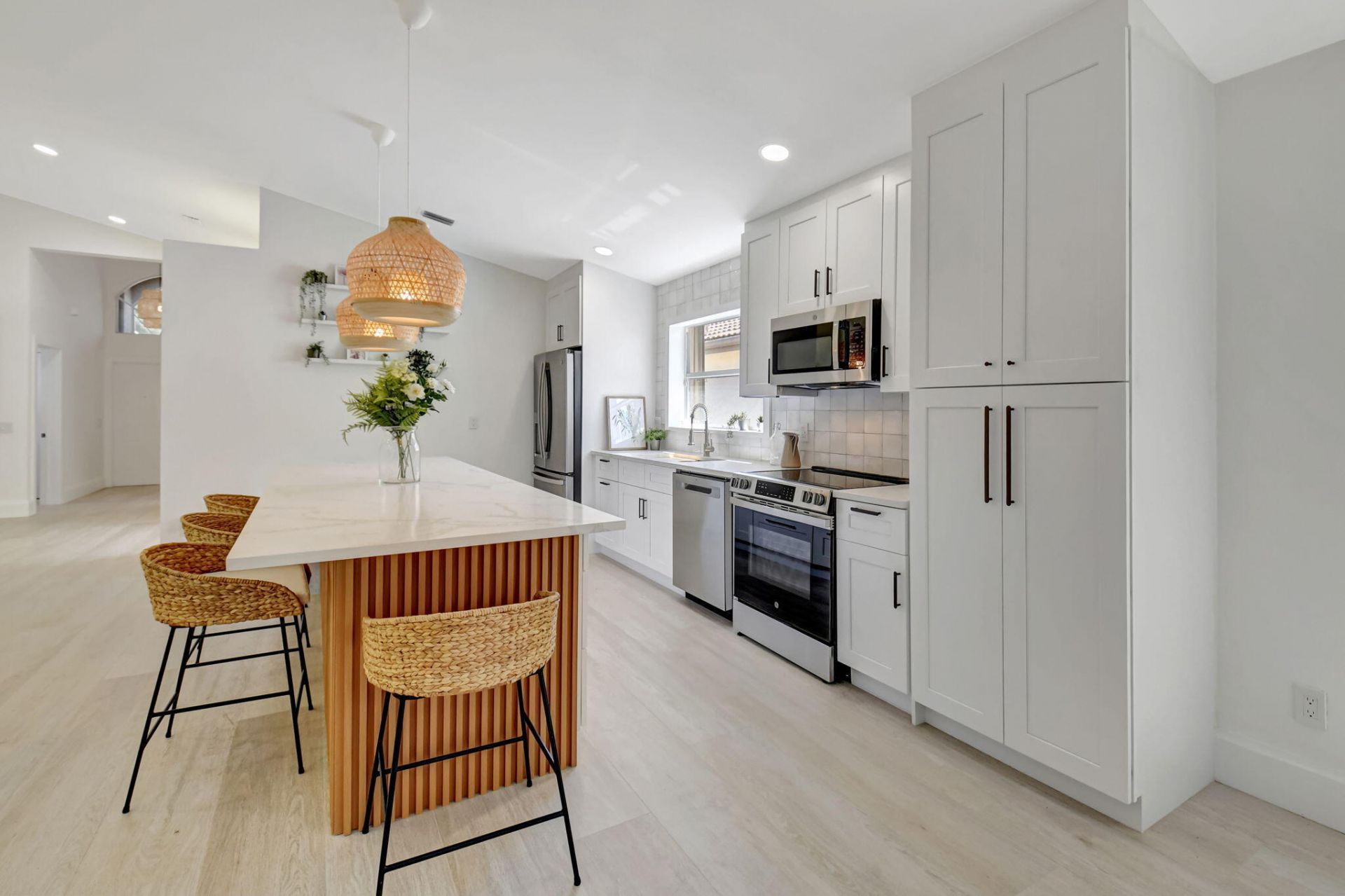 11287 Vivero Avenue, Boynton Beach, FL 33437 Photo