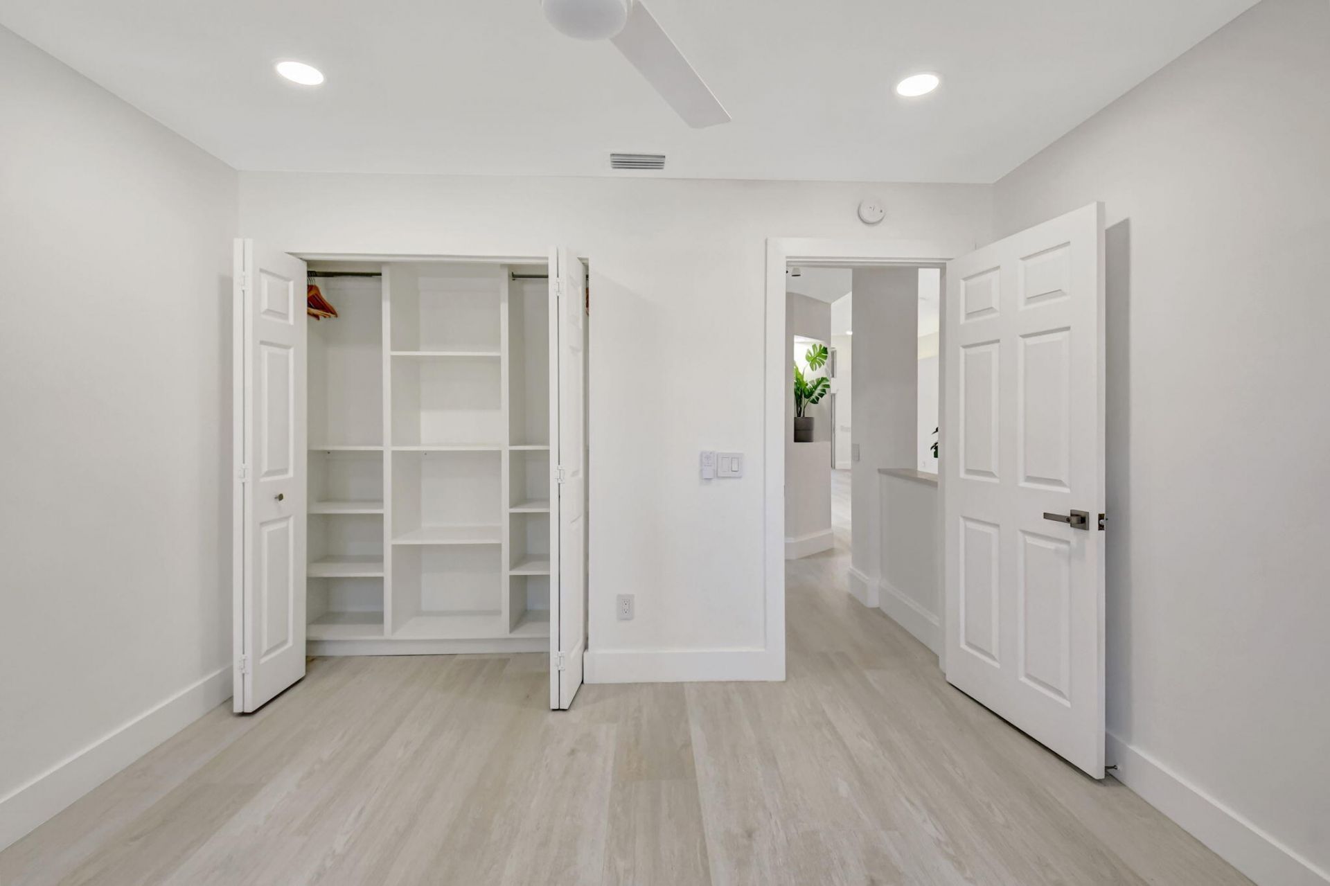 11287 Vivero Avenue, Boynton Beach, FL 33437 Photo