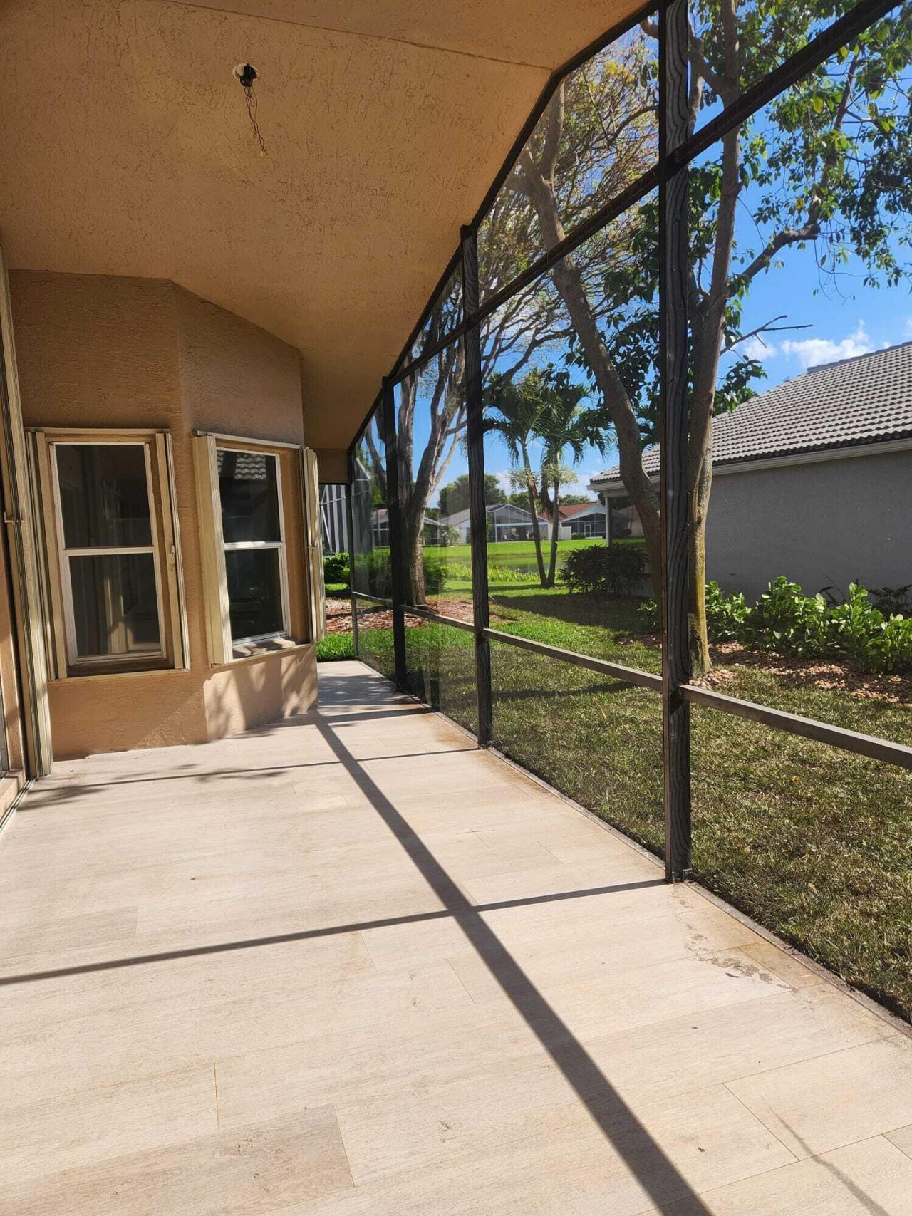 11287 Vivero Avenue, Boynton Beach, FL 33437 Photo