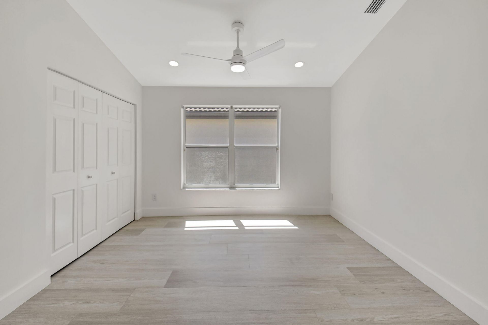 11287 Vivero Avenue, Boynton Beach, FL 33437 Photo