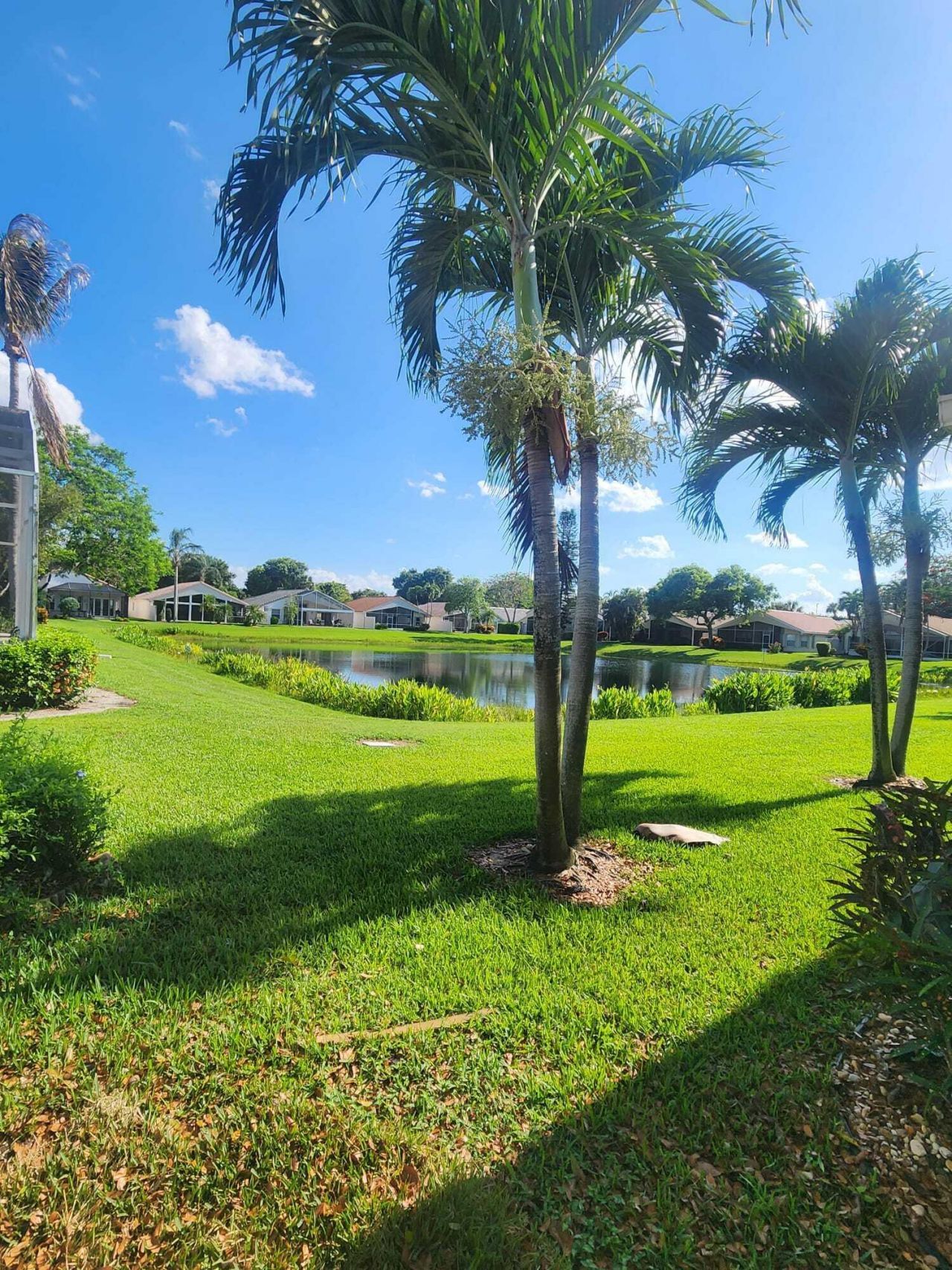 11287 Vivero Avenue, Boynton Beach, FL 33437 Photo
