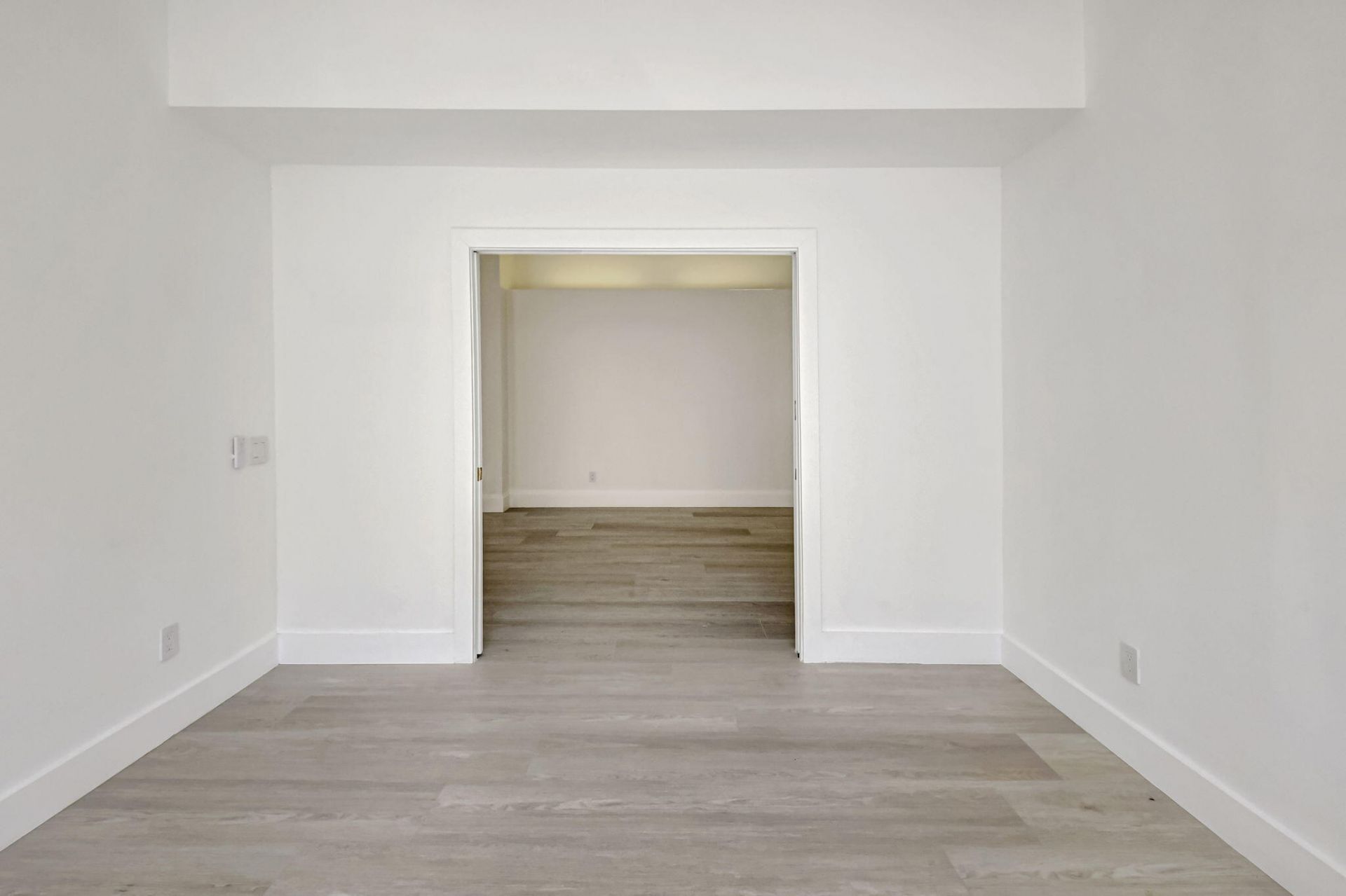 11287 Vivero Avenue, Boynton Beach, FL 33437 Photo