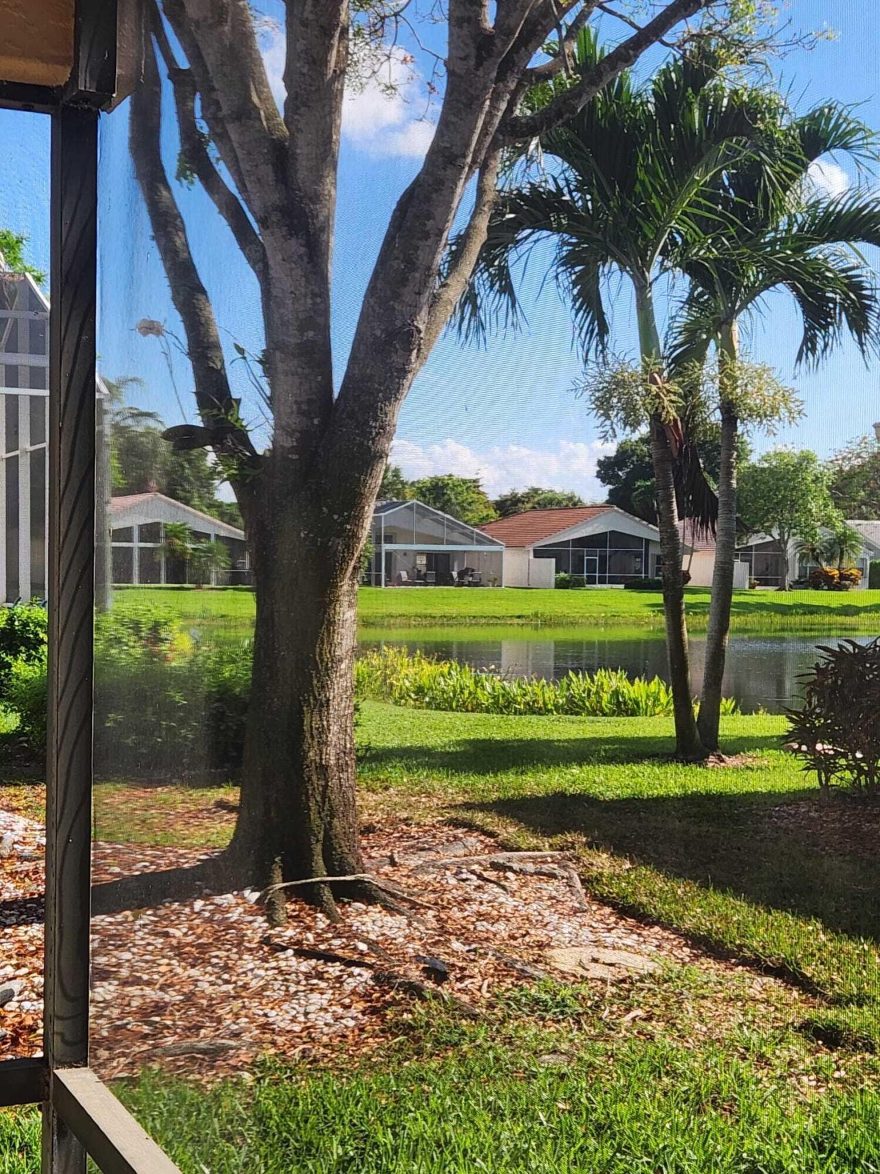 11287 Vivero Avenue, Boynton Beach, FL 33437 Photo