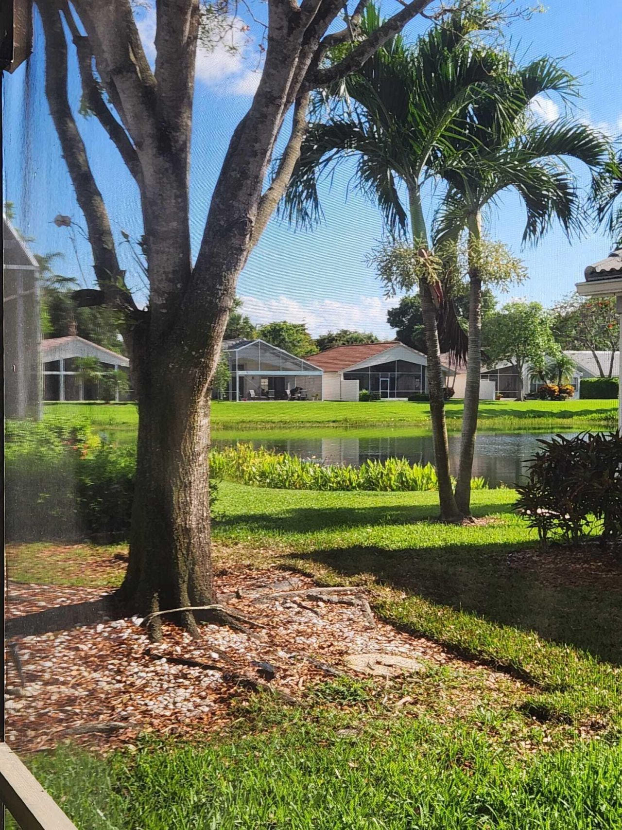 11287 Vivero Avenue, Boynton Beach, FL 33437 Photo