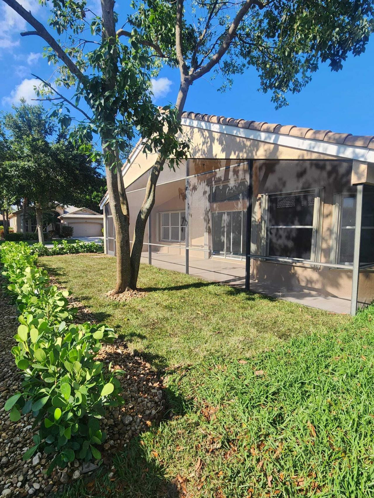 11287 Vivero Avenue, Boynton Beach, FL 33437 Photo