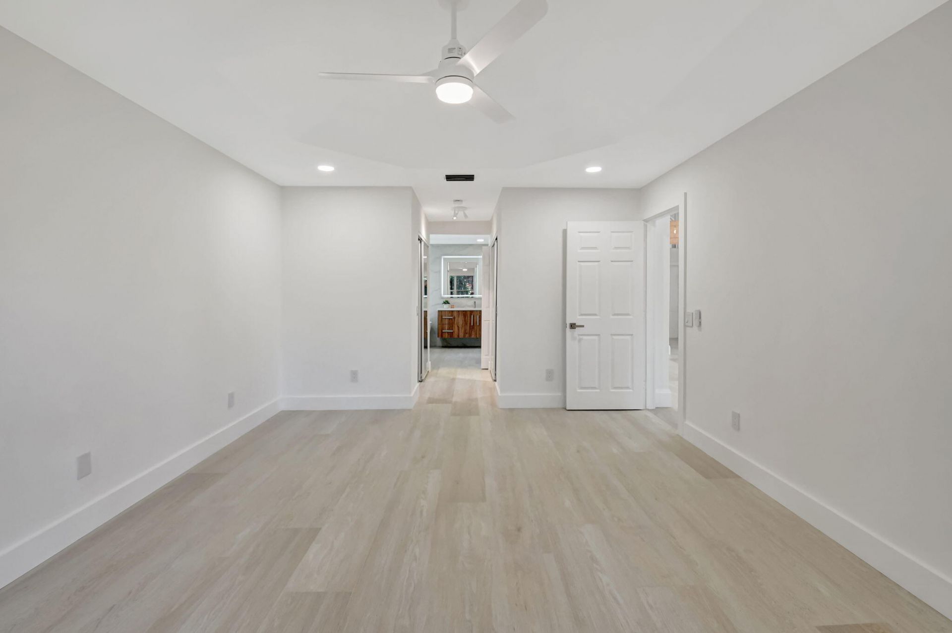 11287 Vivero Avenue, Boynton Beach, FL 33437 Photo