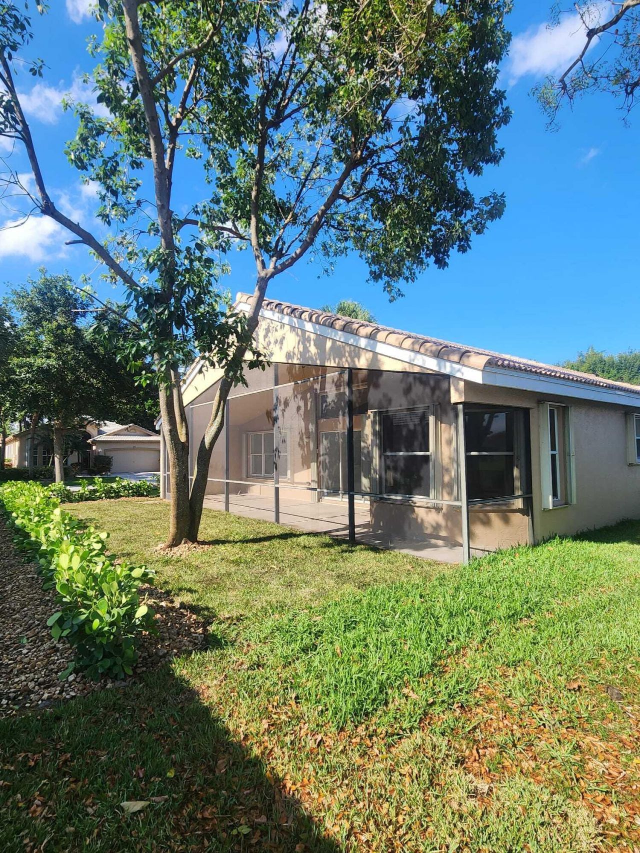 11287 Vivero Avenue, Boynton Beach, FL 33437 Photo