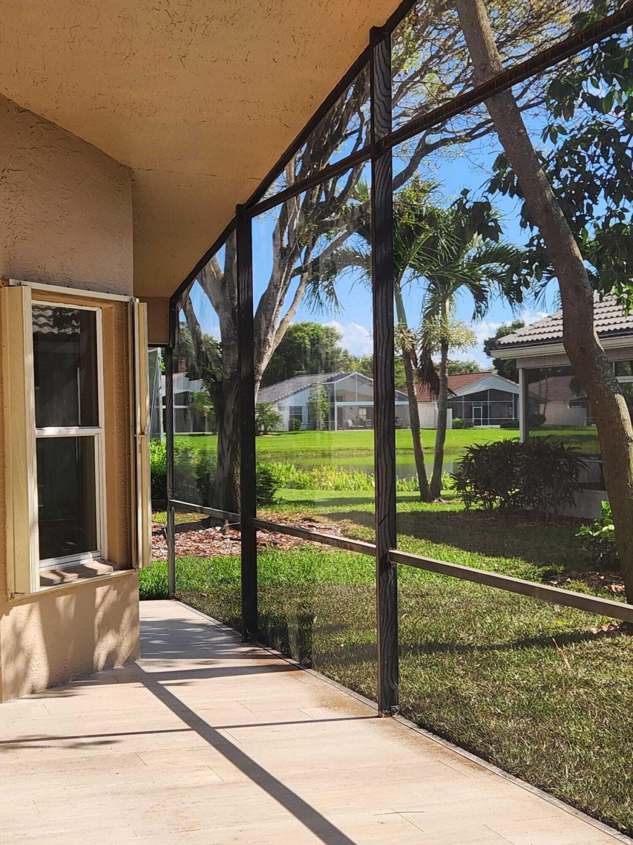 11287 Vivero Avenue, Boynton Beach, FL 33437 Photo