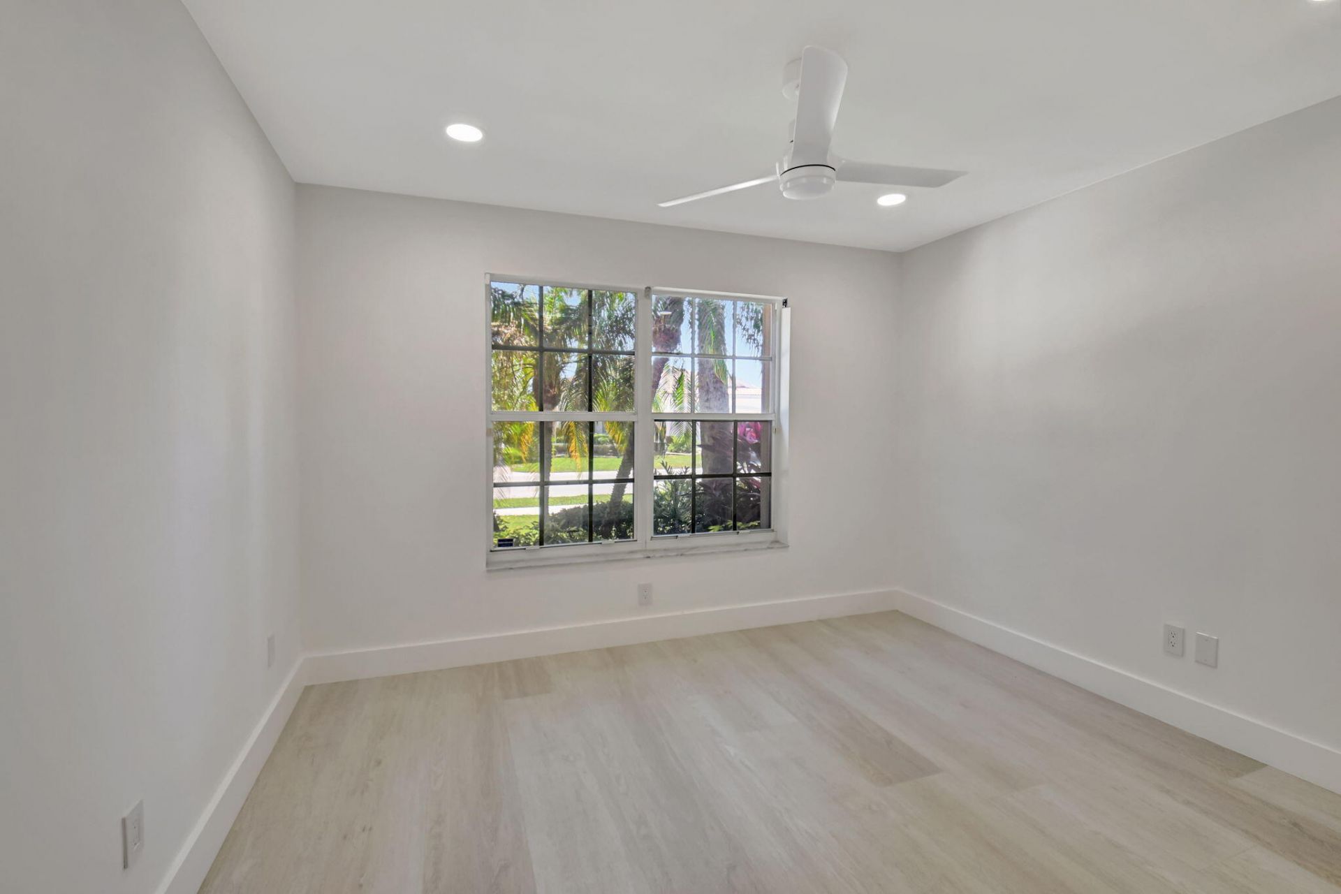 11287 Vivero Avenue, Boynton Beach, FL 33437 Photo