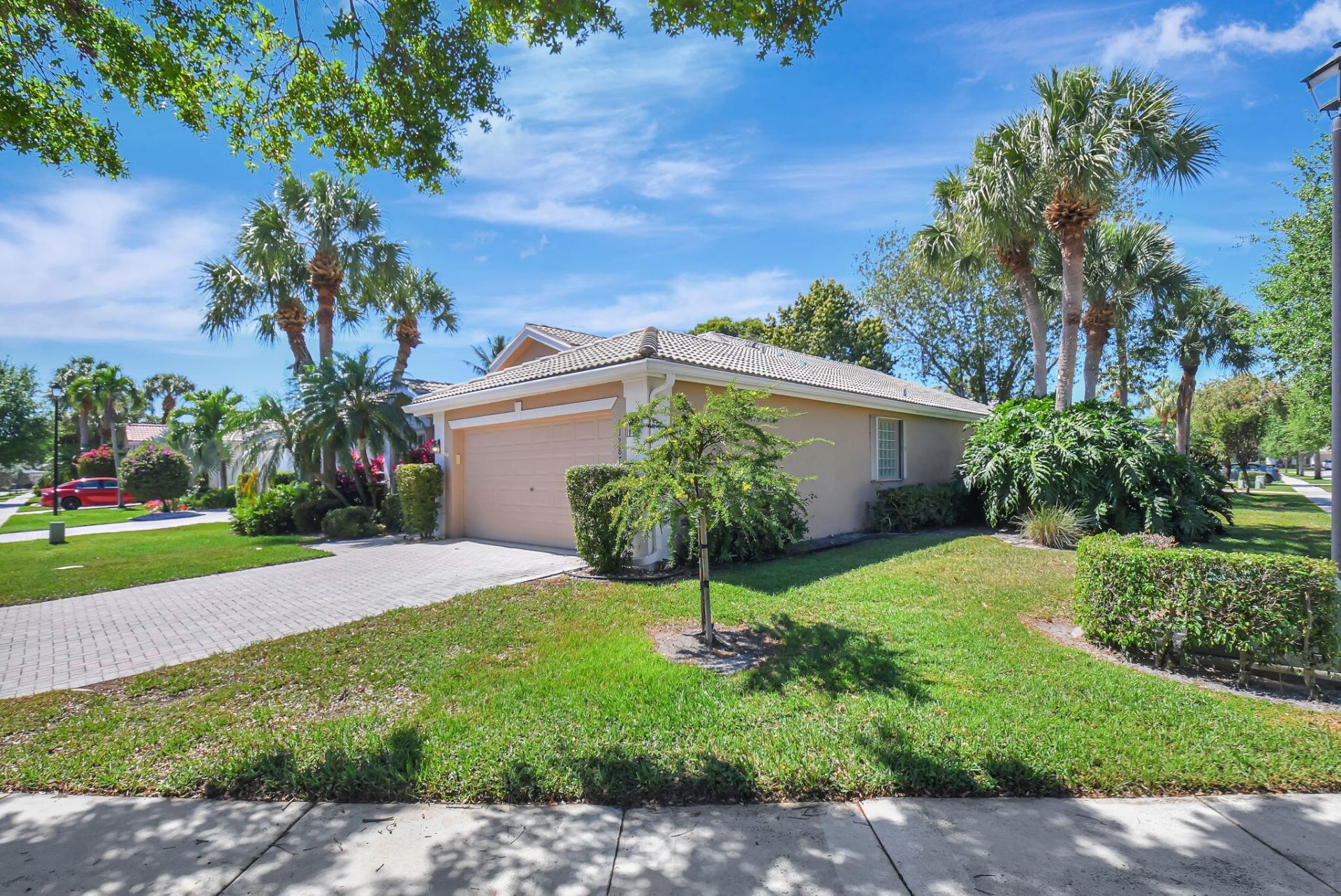 11287 Vivero Avenue, Boynton Beach, FL 33437 Photo