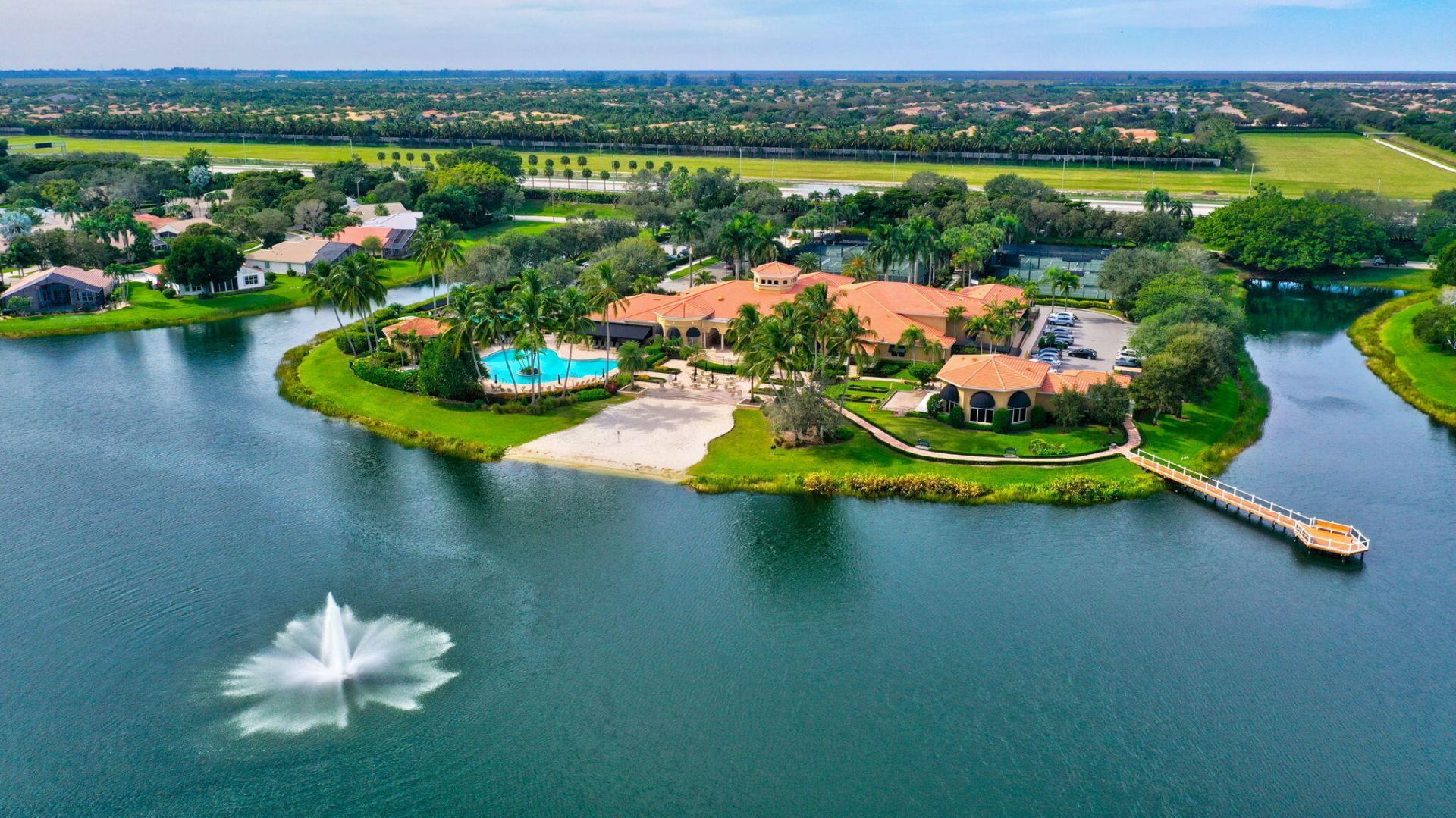 11287 Vivero Avenue, Boynton Beach, FL 33437 Photo