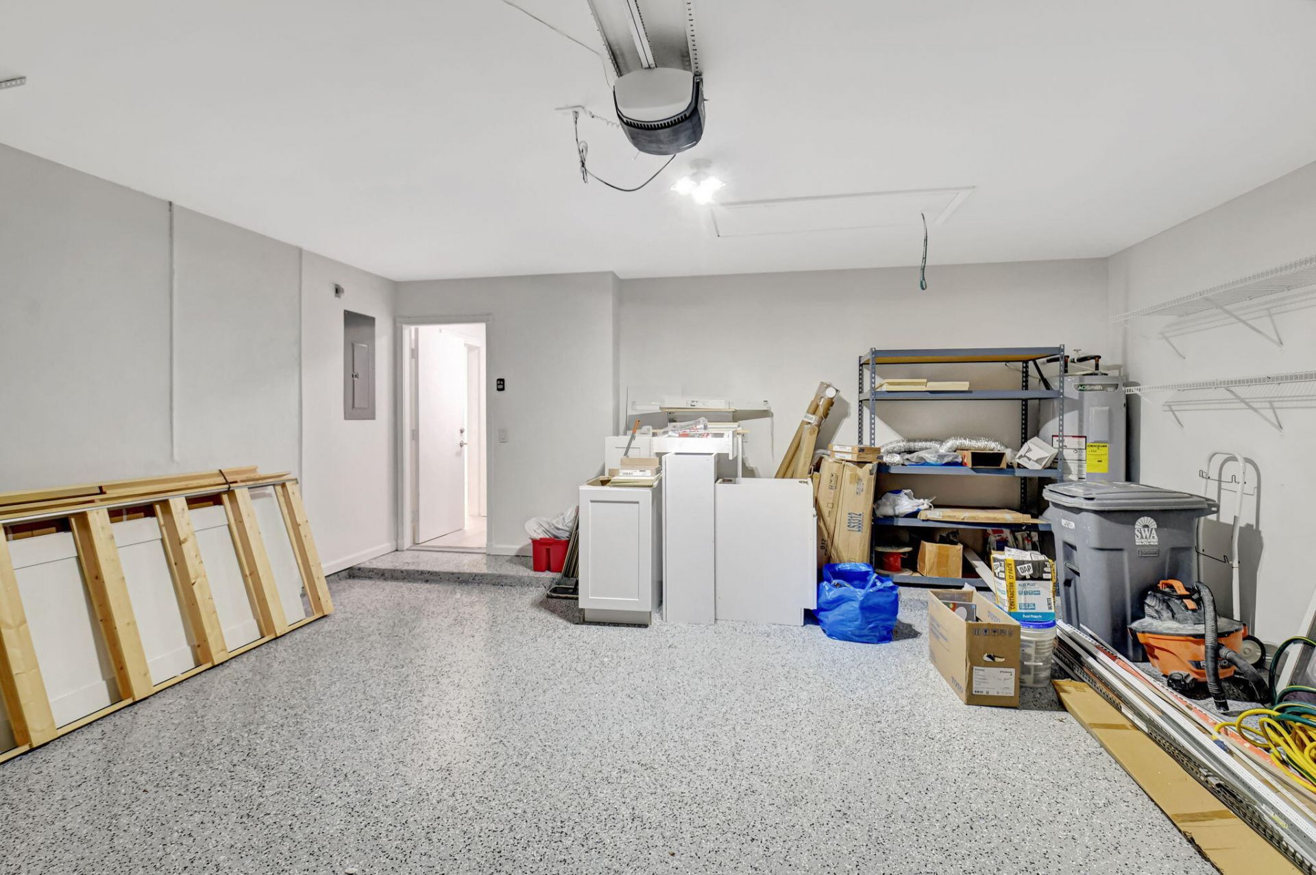 11287 Vivero Avenue, Boynton Beach, FL 33437 Photo