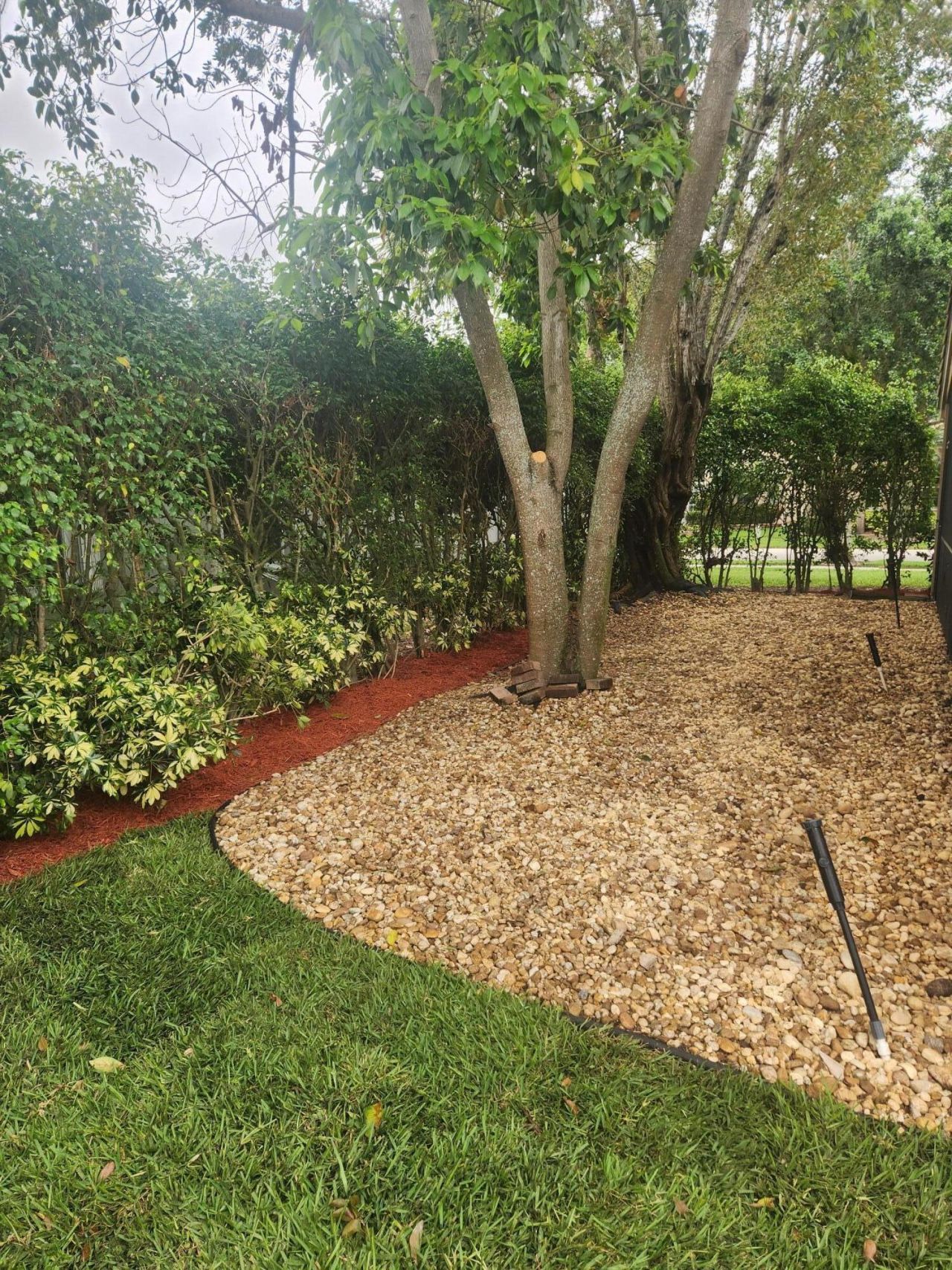 11287 Vivero Avenue, Boynton Beach, FL 33437 Photo