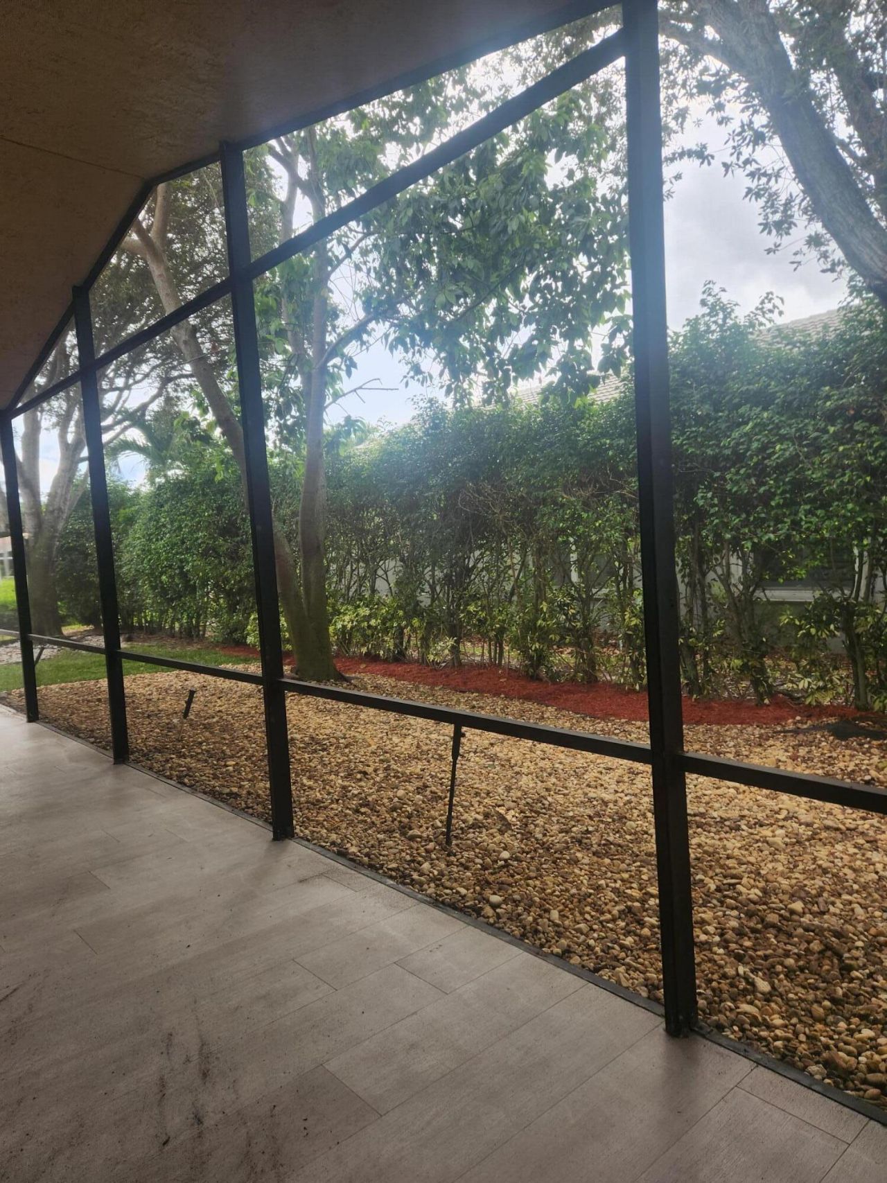 11287 Vivero Avenue, Boynton Beach, FL 33437 Photo