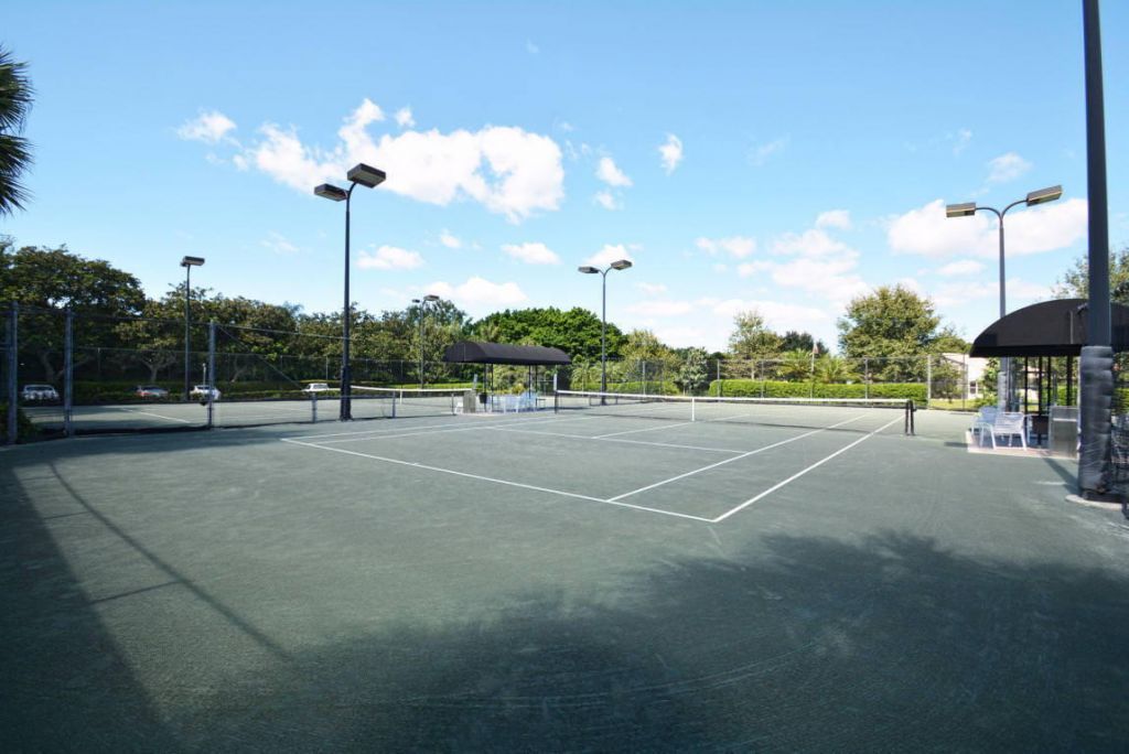 11287 Vivero Avenue, Boynton Beach, FL 33437 Photo