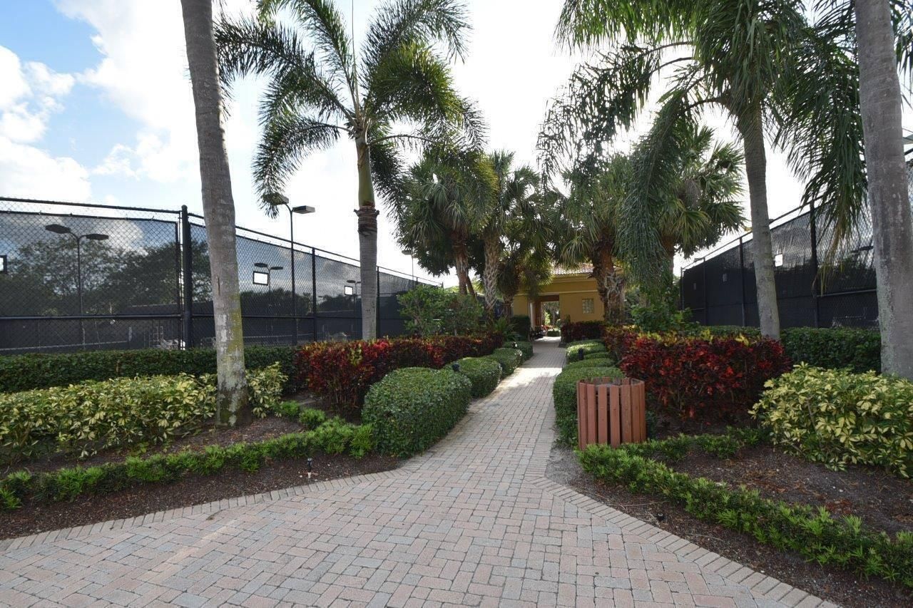 11287 Vivero Avenue, Boynton Beach, FL 33437 Photo