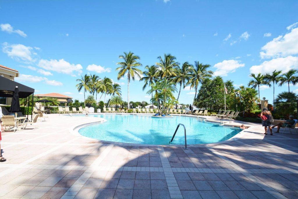 11287 Vivero Avenue, Boynton Beach, FL 33437 Photo