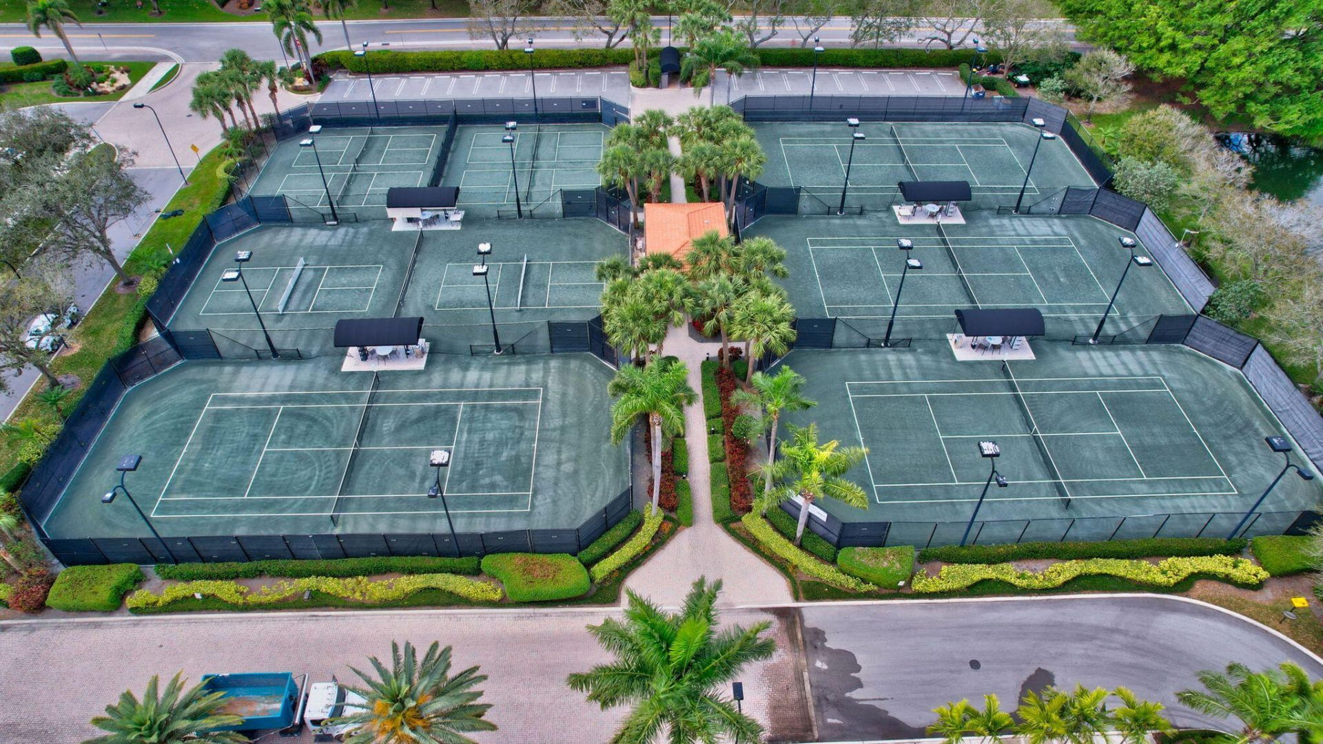11287 Vivero Avenue, Boynton Beach, FL 33437 Photo