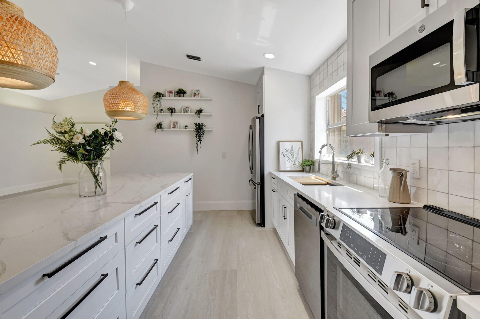 11287 Vivero Avenue, Boynton Beach, FL 33437 Photo