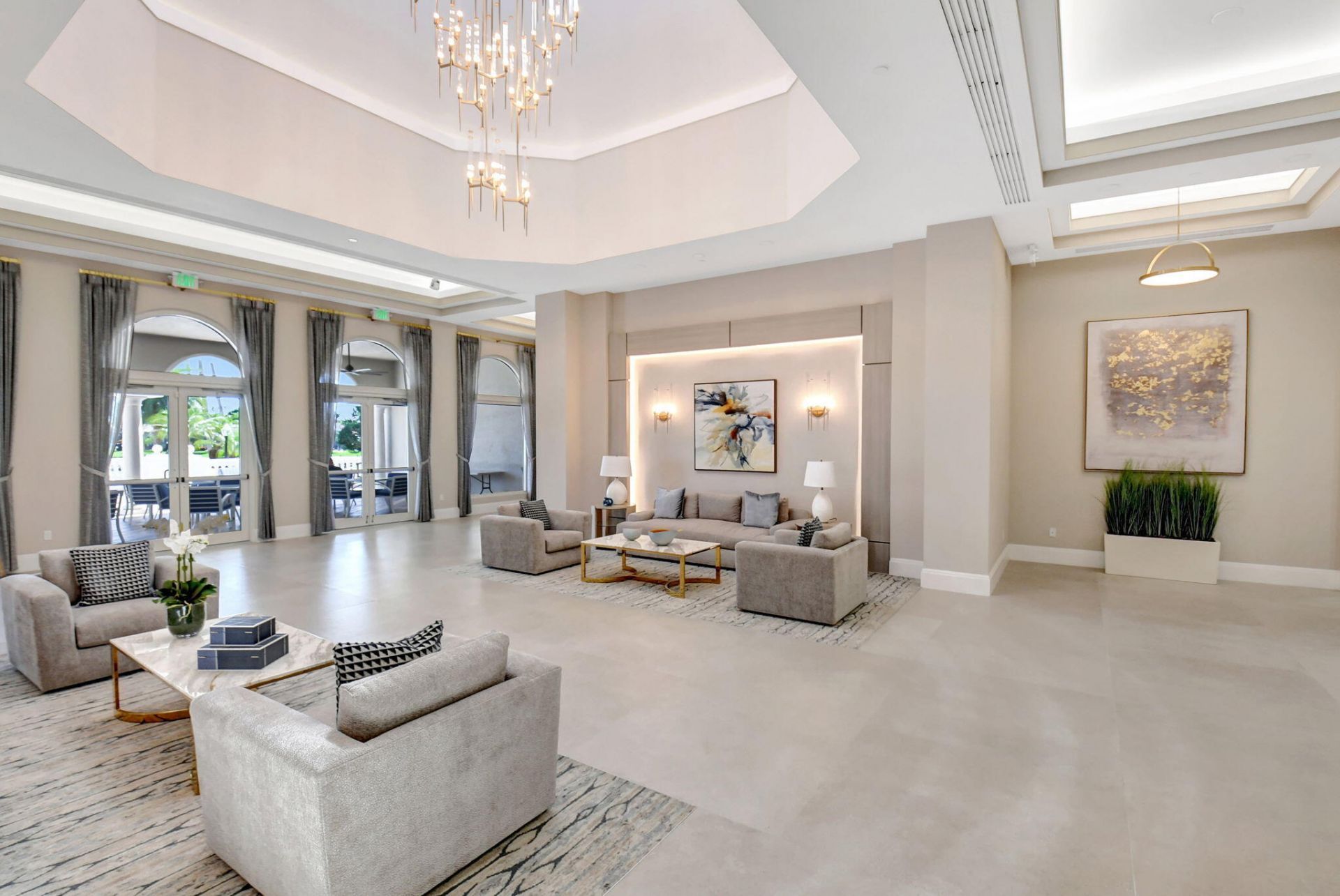 11287 Vivero Avenue, Boynton Beach, FL 33437 Photo