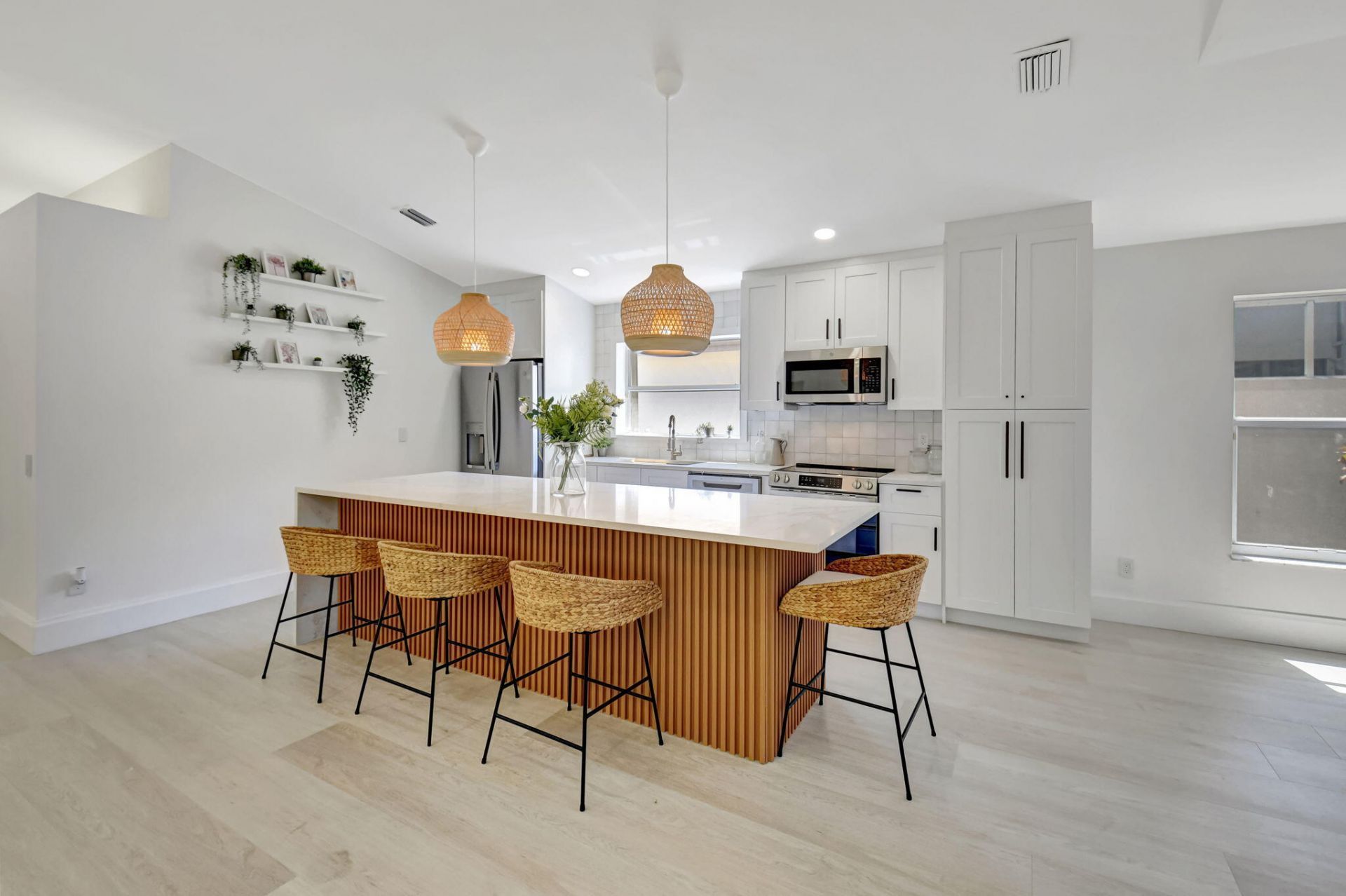 11287 Vivero Avenue, Boynton Beach, FL 33437 Photo