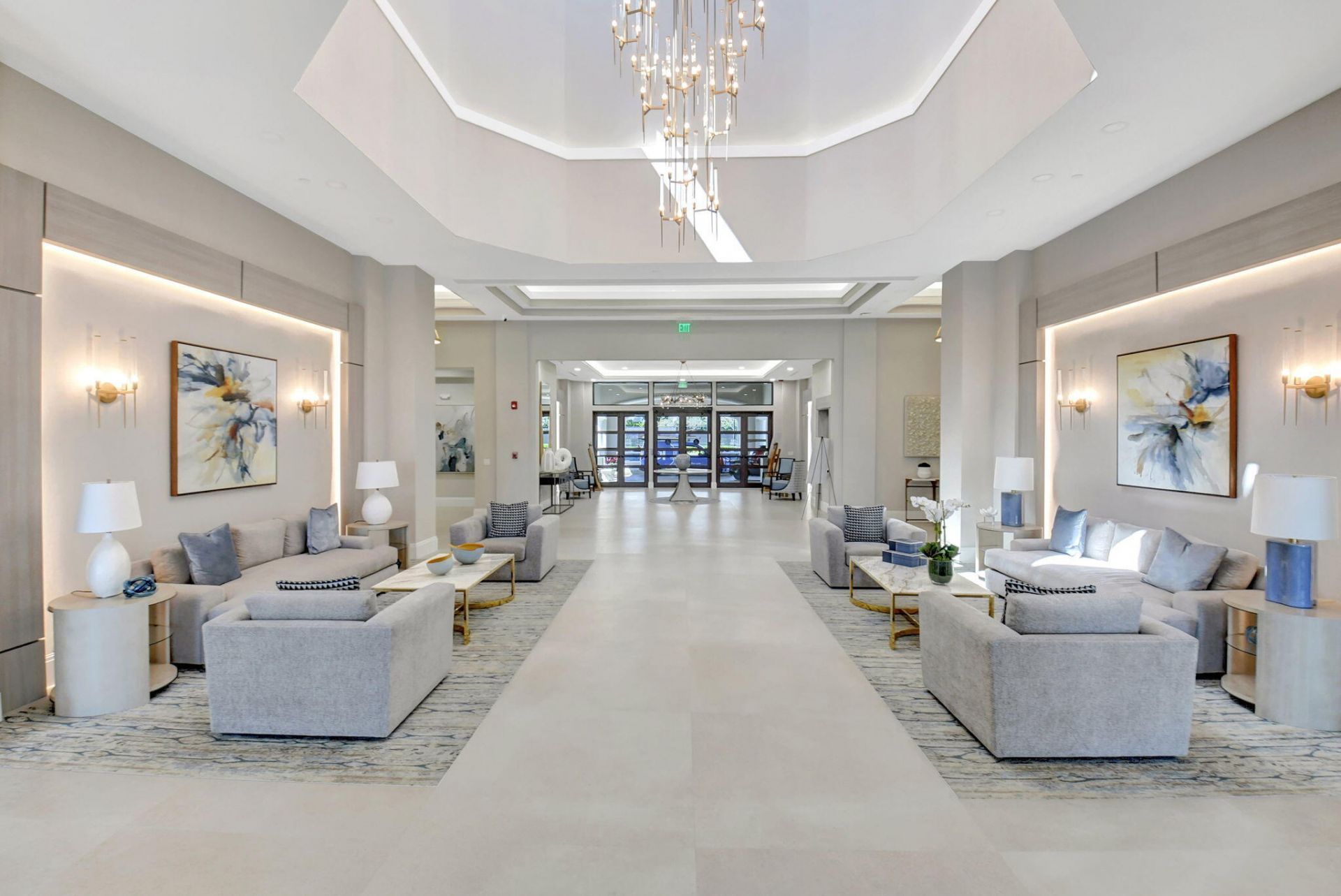 11287 Vivero Avenue, Boynton Beach, FL 33437 Photo