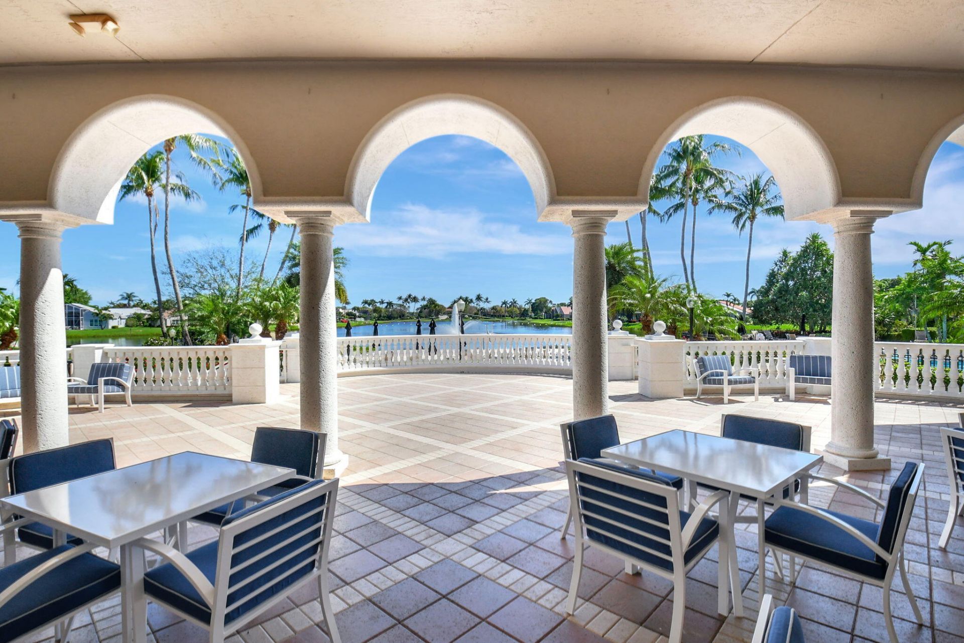 11287 Vivero Avenue, Boynton Beach, FL 33437 Photo