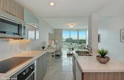 6700 Indian Creek Dr, Unit 1103, Miami Beach, FL 33141 Photo