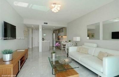 6700 Indian Creek Dr, Unit 1103, Miami Beach, FL 33141 Photo