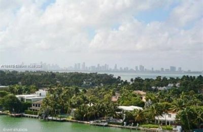 6700 Indian Creek Dr, Unit 1103, Miami Beach, FL 33141 Photo