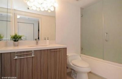 6700 Indian Creek Dr, Unit 1103, Miami Beach, FL 33141 Photo